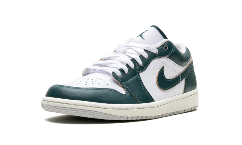 Air Jordan 1 Air Jordan 1 'Oxidized Green'